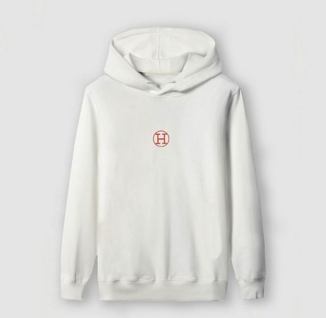 Hermes Hoodies m-3xl-14 - Click Image to Close